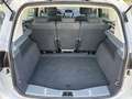 Ford C-Max 1.0 Titanium 'NAP'' Nieuwe distributieriem. Topsta Grijs - thumbnail 23
