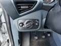 Ford C-Max 1.0 Titanium 'NAP'' Nieuwe distributieriem. Topsta Grijs - thumbnail 18