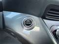 Ford C-Max 1.0 Titanium 'NAP'' Nieuwe distributieriem. Topsta Grijs - thumbnail 15