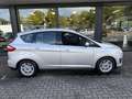 Ford C-Max 1.0 Titanium 'NAP'' Nieuwe distributieriem. Topsta Grijs - thumbnail 5