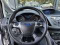 Ford C-Max 1.0 Titanium 'NAP'' Nieuwe distributieriem. Topsta Grijs - thumbnail 16