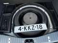 Ford C-Max 1.0 Titanium 'NAP'' Nieuwe distributieriem. Topsta Grijs - thumbnail 24