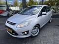 Ford C-Max 1.0 Titanium 'NAP'' Nieuwe distributieriem. Topsta Grijs - thumbnail 1