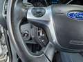 Ford C-Max 1.0 Titanium 'NAP'' Nieuwe distributieriem. Topsta Grijs - thumbnail 17