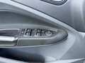Ford C-Max 1.0 Titanium 'NAP'' Nieuwe distributieriem. Topsta Grijs - thumbnail 19