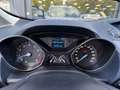Ford C-Max 1.0 Titanium 'NAP'' Nieuwe distributieriem. Topsta Grijs - thumbnail 9