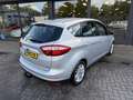 Ford C-Max 1.0 Titanium 'NAP'' Nieuwe distributieriem. Topsta Grijs - thumbnail 7