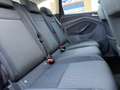 Ford C-Max 1.0 Titanium 'NAP'' Nieuwe distributieriem. Topsta Grijs - thumbnail 25