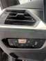 BMW i4 GranCoupeM50 Leder Cockpit LaserlichtHuD RFK Vert - thumbnail 21