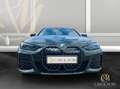 BMW i4 GranCoupeM50 Leder Cockpit LaserlichtHuD RFK Vert - thumbnail 6