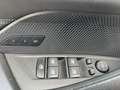 BMW i4 GranCoupeM50 Leder Cockpit LaserlichtHuD RFK Vert - thumbnail 18