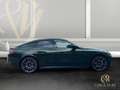 BMW i4 GranCoupeM50 Leder Cockpit LaserlichtHuD RFK Vert - thumbnail 8