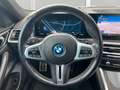 BMW i4 GranCoupeM50 Leder Cockpit LaserlichtHuD RFK Vert - thumbnail 13