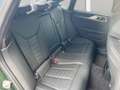 BMW i4 GranCoupeM50 Leder Cockpit LaserlichtHuD RFK Vert - thumbnail 11