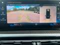BMW i4 GranCoupeM50 Leder Cockpit LaserlichtHuD RFK Vert - thumbnail 15