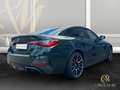 BMW i4 GranCoupeM50 Leder Cockpit LaserlichtHuD RFK Vert - thumbnail 4