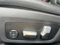 BMW i4 GranCoupeM50 Leder Cockpit LaserlichtHuD RFK Vert - thumbnail 23