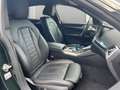 BMW i4 GranCoupeM50 Leder Cockpit LaserlichtHuD RFK Vert - thumbnail 10