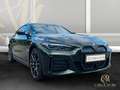 BMW i4 GranCoupeM50 Leder Cockpit LaserlichtHuD RFK Vert - thumbnail 2