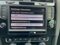 Volkswagen Golf VII R 4Motion DSG ACC KAM KEYL NAV SHZ Schwarz - thumbnail 19