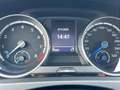 Volkswagen Golf VII R 4Motion DSG ACC KAM KEYL NAV SHZ Schwarz - thumbnail 13