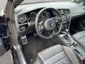 Volkswagen Golf VII R 4Motion DSG ACC KAM KEYL NAV SHZ Schwarz - thumbnail 10