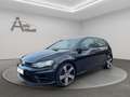 Volkswagen Golf VII R 4Motion DSG ACC KAM KEYL NAV SHZ Schwarz - thumbnail 3