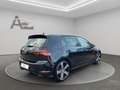 Volkswagen Golf VII R 4Motion DSG ACC KAM KEYL NAV SHZ Schwarz - thumbnail 6
