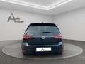 Volkswagen Golf VII R 4Motion DSG ACC KAM KEYL NAV SHZ Schwarz - thumbnail 5