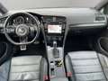 Volkswagen Golf VII R 4Motion DSG ACC KAM KEYL NAV SHZ Schwarz - thumbnail 17