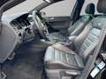 Volkswagen Golf VII R 4Motion DSG ACC KAM KEYL NAV SHZ Schwarz - thumbnail 7