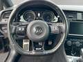 Volkswagen Golf VII R 4Motion DSG ACC KAM KEYL NAV SHZ Schwarz - thumbnail 14
