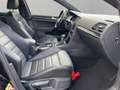 Volkswagen Golf VII R 4Motion DSG ACC KAM KEYL NAV SHZ Schwarz - thumbnail 11