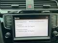 Volkswagen Golf VII R 4Motion DSG ACC KAM KEYL NAV SHZ Schwarz - thumbnail 22
