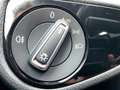 Volkswagen Golf VII R 4Motion DSG ACC KAM KEYL NAV SHZ Schwarz - thumbnail 20