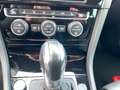 Volkswagen Golf VII R 4Motion DSG ACC KAM KEYL NAV SHZ Schwarz - thumbnail 16