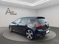 Volkswagen Golf VII R 4Motion DSG ACC KAM KEYL NAV SHZ Schwarz - thumbnail 4