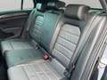 Volkswagen Golf VII R 4Motion DSG ACC KAM KEYL NAV SHZ Schwarz - thumbnail 8