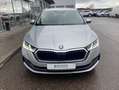 Skoda Octavia Combi 2.0 TDI DSG Style NAVI-COLUMBUS+LE Silber - thumbnail 7