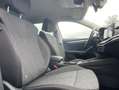 Skoda Octavia Combi 2.0 TDI DSG Style NAVI-COLUMBUS+LE Silber - thumbnail 13