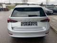 Skoda Octavia Combi 2.0 TDI DSG Style NAVI-COLUMBUS+LE Silber - thumbnail 4