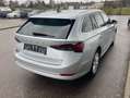 Skoda Octavia Combi 2.0 TDI DSG Style NAVI-COLUMBUS+LE Silber - thumbnail 5