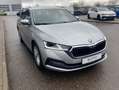 Skoda Octavia Combi 2.0 TDI DSG Style NAVI-COLUMBUS+LE Silber - thumbnail 6