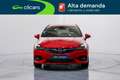 Opel Astra ST 1.2T S/S GS Line 110 Rojo - thumbnail 2