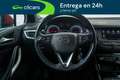 Opel Astra ST 1.2T S/S GS Line 110 Rojo - thumbnail 19