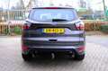 Ford Kuga 1.5 150pk EcoBoost ST Line Navi|Leder-alcantara|PD Grijs - thumbnail 8