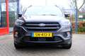 Ford Kuga 1.5 150pk EcoBoost ST Line Navi|Leder-alcantara|PD Grijs - thumbnail 7