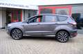 Ford Kuga 1.5 150pk EcoBoost ST Line Navi|Leder-alcantara|PD Grijs - thumbnail 29