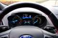 Ford Kuga 1.5 150pk EcoBoost ST Line Navi|Leder-alcantara|PD Grijs - thumbnail 13