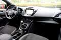 Ford Kuga 1.5 150pk EcoBoost ST Line Navi|Leder-alcantara|PD Grijs - thumbnail 5